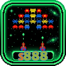 s888